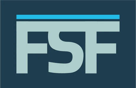 FSF