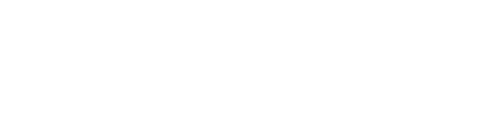 Realitäten Perkonig