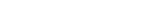 Sanochron