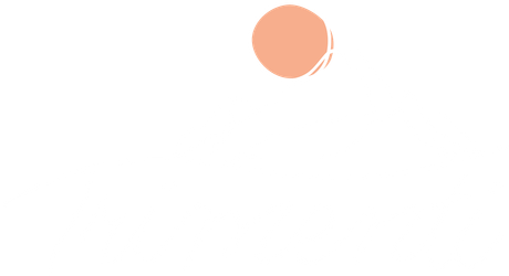 Trimenti
