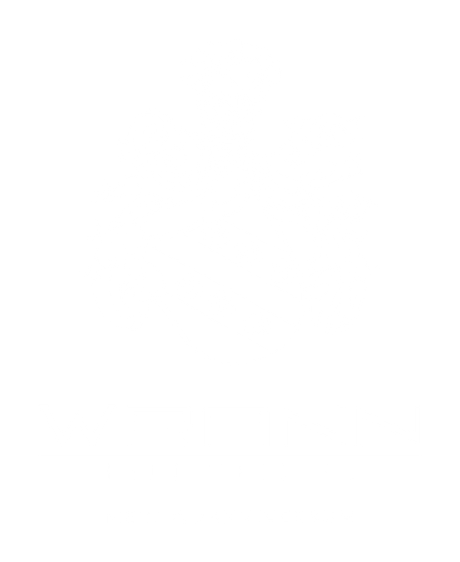 Wrann Hotels